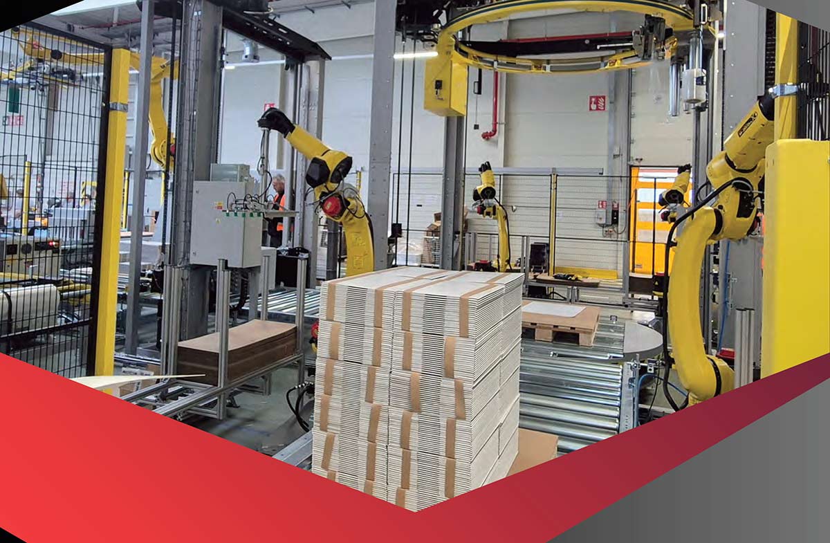 robot-pallet1.jpg
